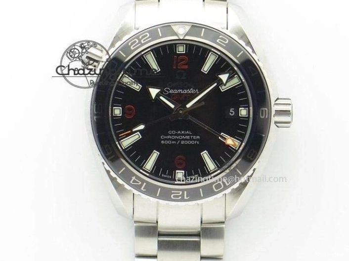 0119 SunProtective Constellation 38mm SS VSF 1:1 Best Edition Blue Textured Dial on SS Bracelet A8500 Super Clone 7917